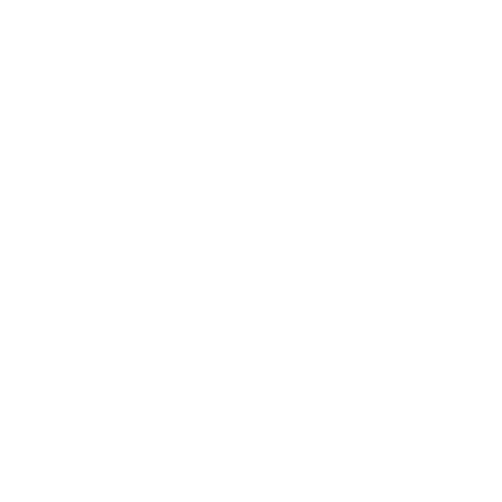 ME.A Market Expansion Advisory logo